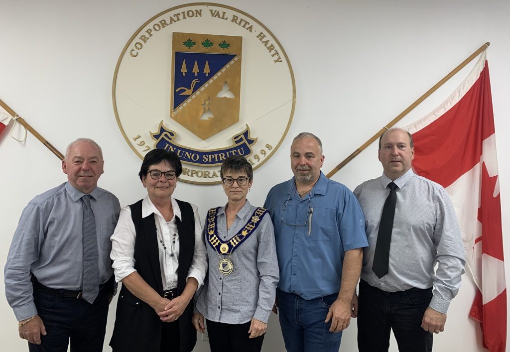 picture of council october 2025 to fall 2026 